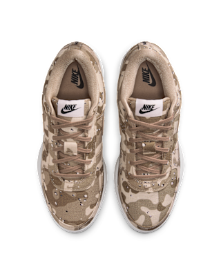 NIKE公式】ブック 1 SE EP バスケットボールシューズ.オンラインストア